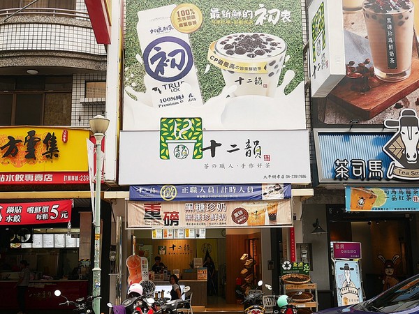 cm20180906___838a7fb4b644abb81ddfd42e105