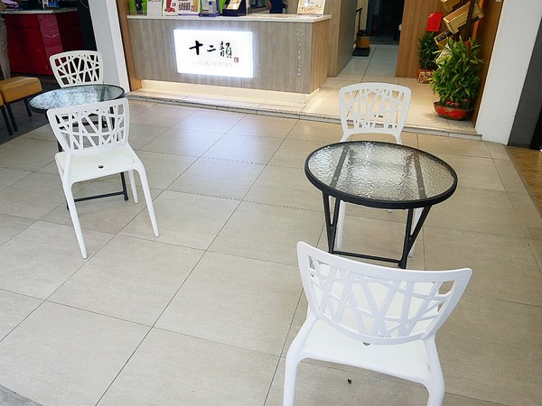 cm20180906___4bbfc4beb2ac10103945920e1cc