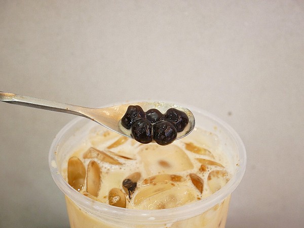 cm20180906___f17fba27e8cf5b51a4f8ade96ed