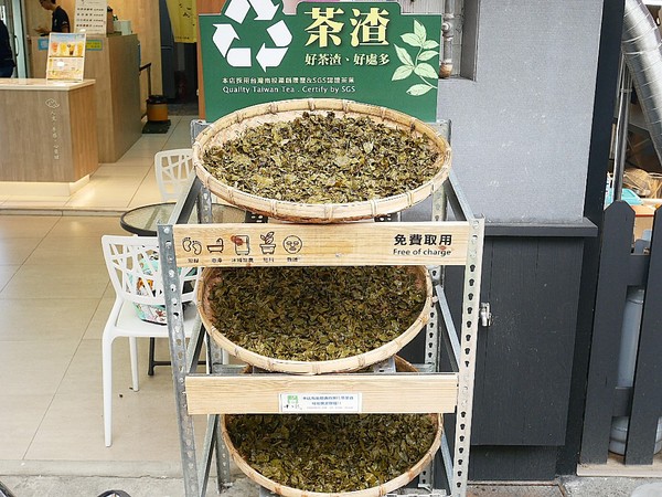 cm20180906___8f3200c58550413f41a8ccadb56