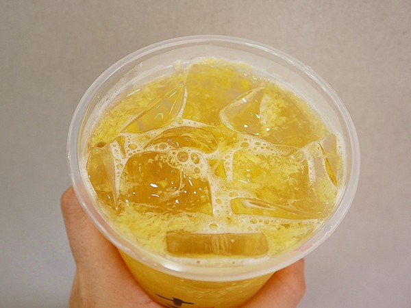 cm20180906___72c37c9904362f88eb7bd739873