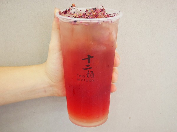 cm20180906___0e1126b8d28d6b3ee5b107c0cfd