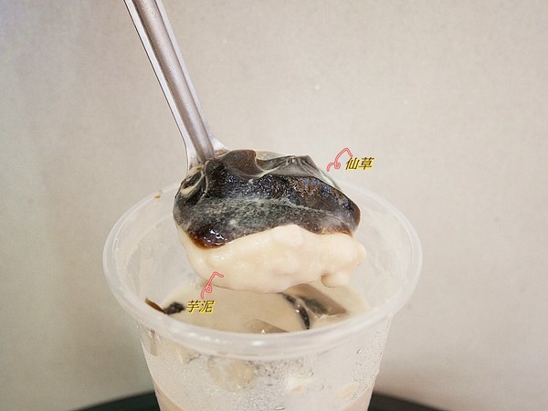 cm20180906___21267a4c81d3313b416cbe95d85