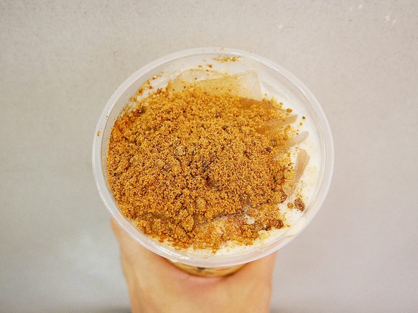 cm20180906___e4c4f553949331effb61b2212c1