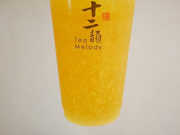 cm20180906___a236f1b6b6a612b61dba377bf69