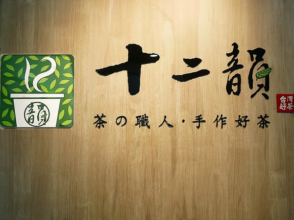 cm20180906___8191471c9c03df37234367b2fd2