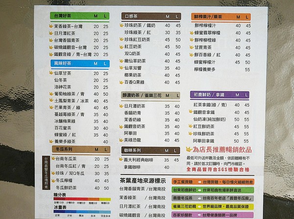 cm20180906___dc5393e68b4524854c27e4909df