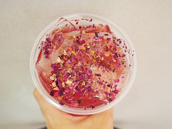 cm20180906___8188289a85cb16c1b215ea096ce