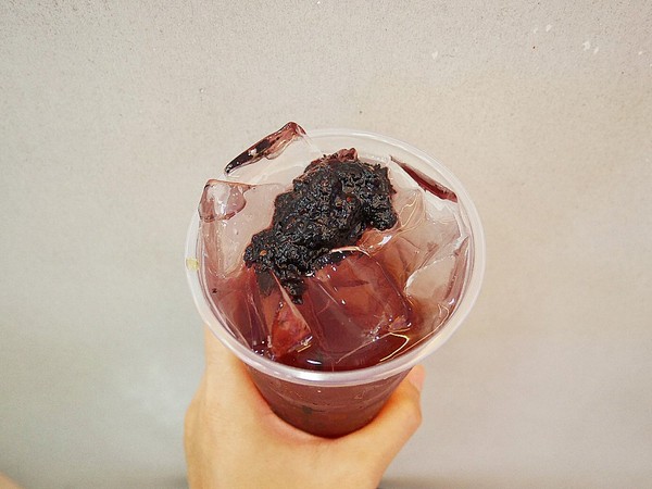 cm20180906___cf6f2d434912dd8a407f2e4c29b