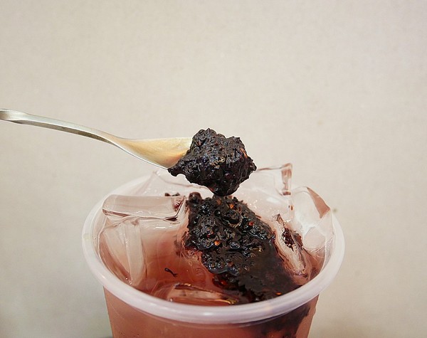 cm20180906___5c2611153737a2d22032ce364fd