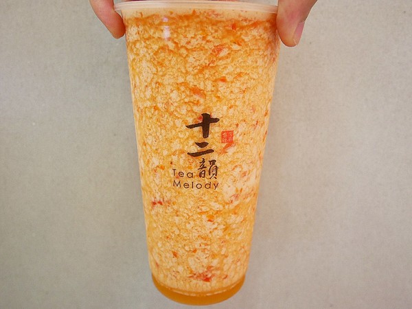 cm20180906___53955cb6e10a72dc8cdafae3893