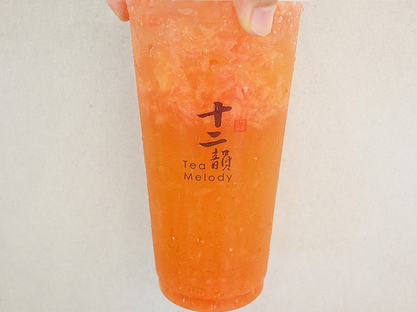 cm20180906___8c60326f4af762e4837e3ecee2e