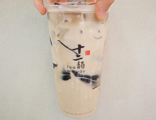 cm20180906___0db4d6555a41b96eb875e7b4098