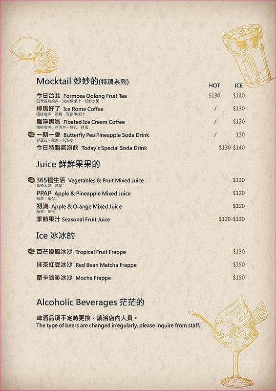 3ba95706-13e7-4bd9-a481-42c15e4a69ee