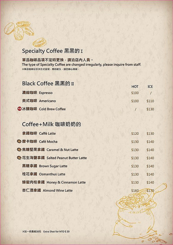 68c363cf-971f-4a6d-9a1c-627594ed892c