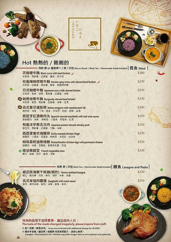 1077d937-20bc-439b-aaf7-60557724674d