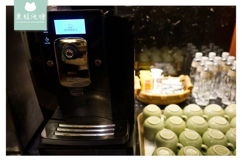 【台北信義區旅館住宿推薦】離101步行只要五分鐘 免費使用健身房洗衣室 太平洋商旅