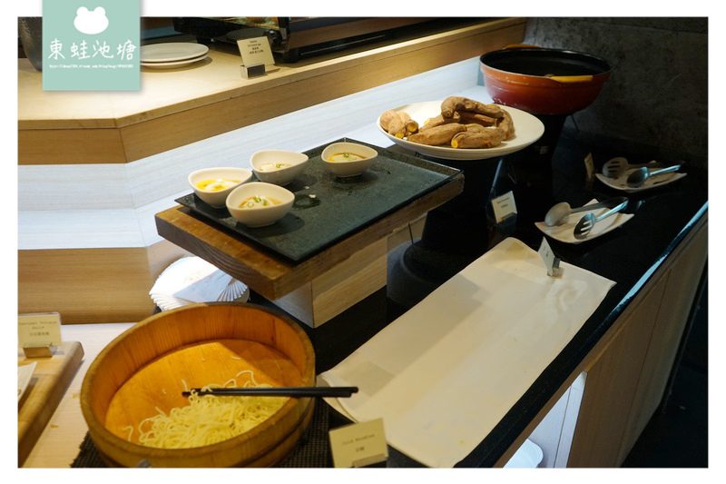 【台北信義區旅館住宿推薦】離101步行只要五分鐘 免費使用健身房洗衣室 太平洋商旅