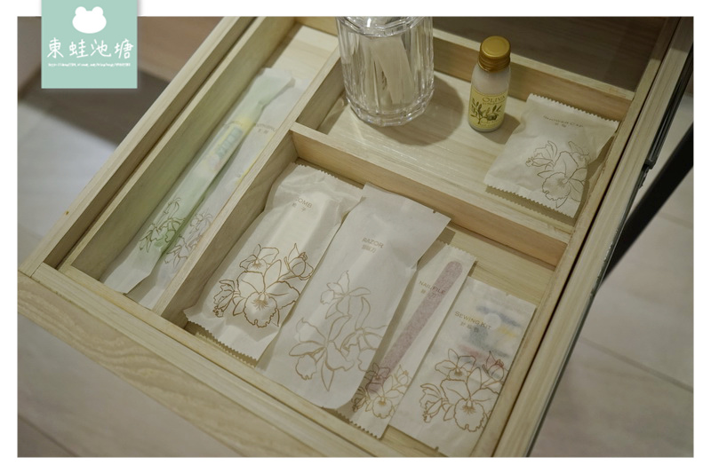 【台北信義區旅館住宿推薦】離101步行只要五分鐘 免費使用健身房洗衣室 太平洋商旅