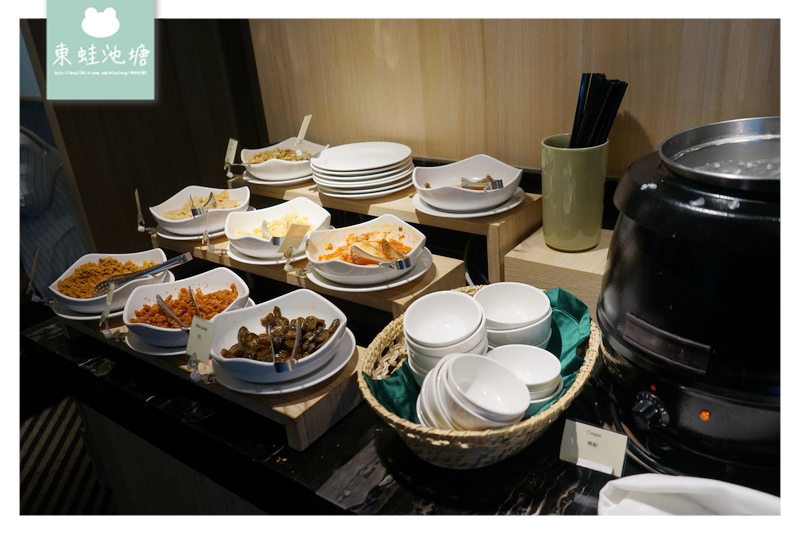 【台北信義區旅館住宿推薦】離101步行只要五分鐘 免費使用健身房洗衣室 太平洋商旅