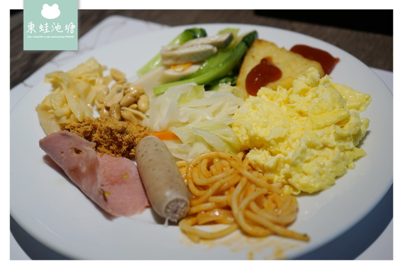 【台北信義區旅館住宿推薦】離101步行只要五分鐘 免費使用健身房洗衣室 太平洋商旅