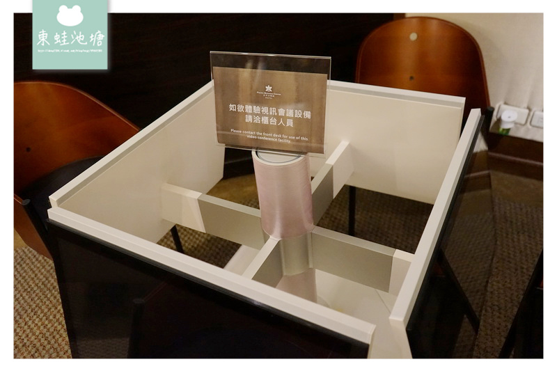 【台北信義區旅館住宿推薦】離101步行只要五分鐘 免費使用健身房洗衣室 太平洋商旅