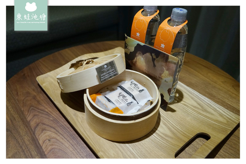 【台北信義區旅館住宿推薦】離101步行只要五分鐘 免費使用健身房洗衣室 太平洋商旅