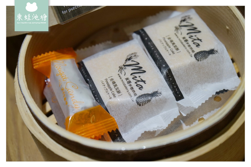 【台北信義區旅館住宿推薦】離101步行只要五分鐘 免費使用健身房洗衣室 太平洋商旅