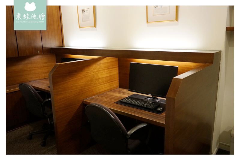 【台北信義區旅館住宿推薦】離101步行只要五分鐘 免費使用健身房洗衣室 太平洋商旅