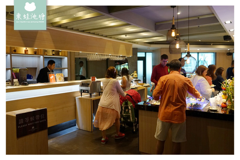 【台北信義區旅館住宿推薦】離101步行只要五分鐘 免費使用健身房洗衣室 太平洋商旅