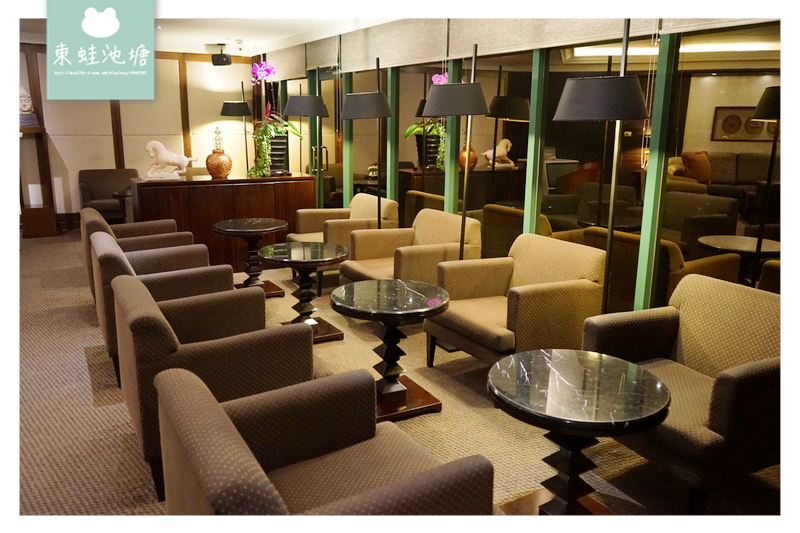 【台北信義區旅館住宿推薦】離101步行只要五分鐘 免費使用健身房洗衣室 太平洋商旅