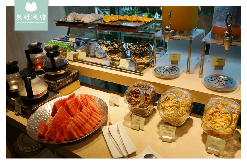 【台北信義區旅館住宿推薦】離101步行只要五分鐘 免費使用健身房洗衣室 太平洋商旅