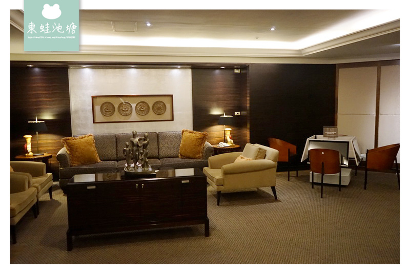 【台北信義區旅館住宿推薦】離101步行只要五分鐘 免費使用健身房洗衣室 太平洋商旅