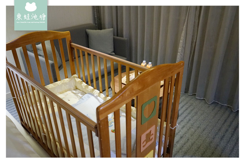 【台北信義區旅館住宿推薦】離101步行只要五分鐘 免費使用健身房洗衣室 太平洋商旅