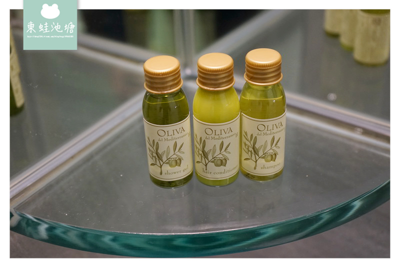 【台北信義區旅館住宿推薦】離101步行只要五分鐘 免費使用健身房洗衣室 太平洋商旅