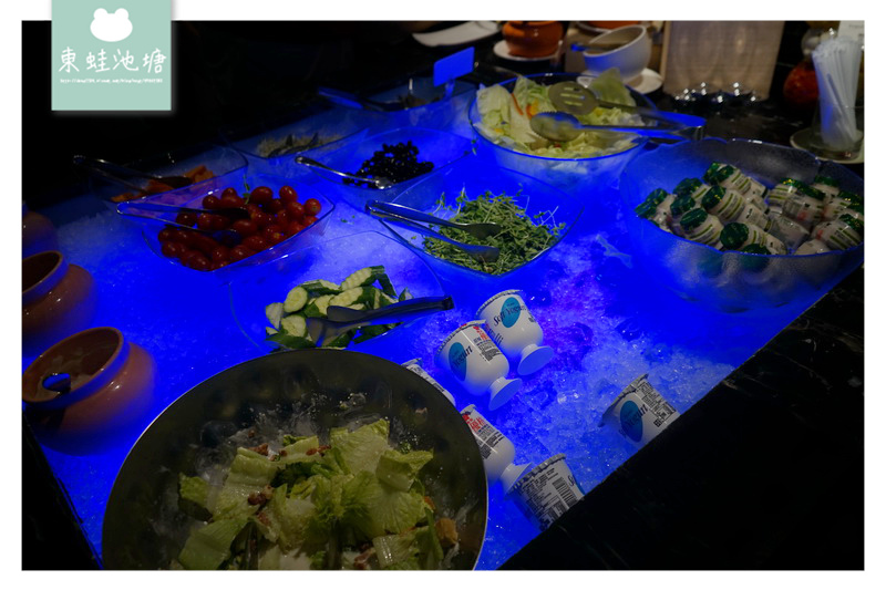 【台北信義區旅館住宿推薦】離101步行只要五分鐘 免費使用健身房洗衣室 太平洋商旅