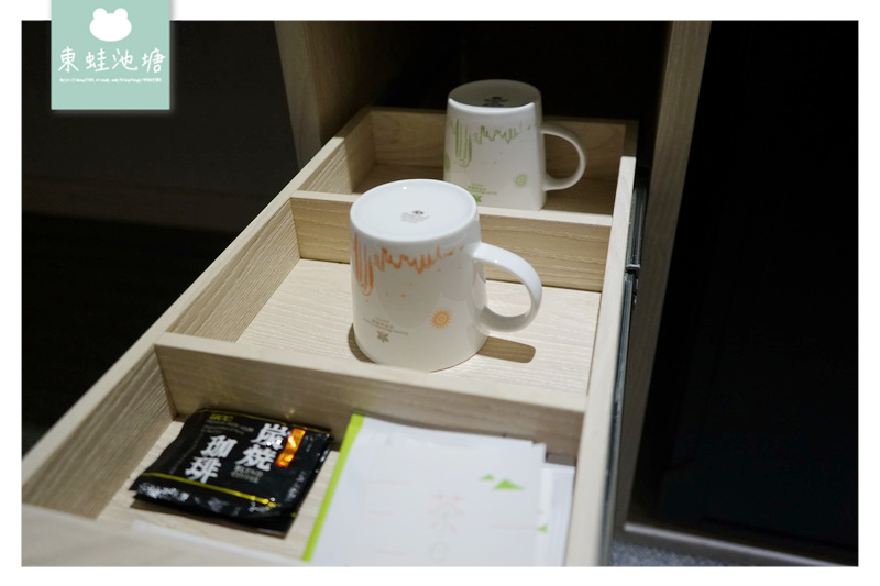 【台北信義區旅館住宿推薦】離101步行只要五分鐘 免費使用健身房洗衣室 太平洋商旅