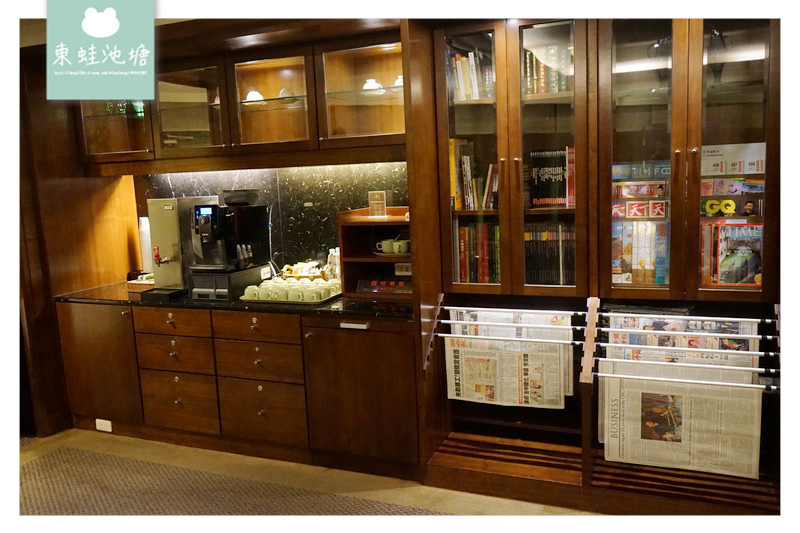 【台北信義區旅館住宿推薦】離101步行只要五分鐘 免費使用健身房洗衣室 太平洋商旅