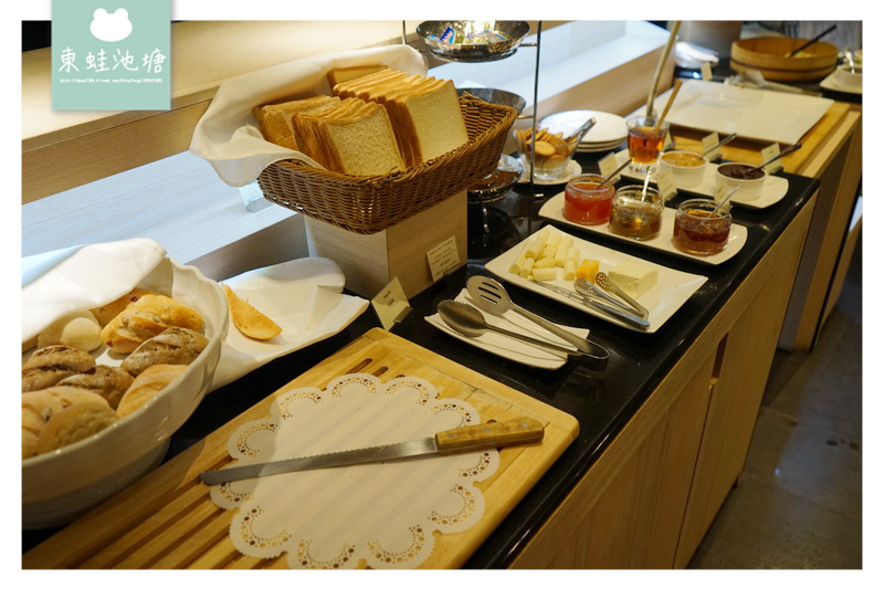 【台北信義區旅館住宿推薦】離101步行只要五分鐘 免費使用健身房洗衣室 太平洋商旅