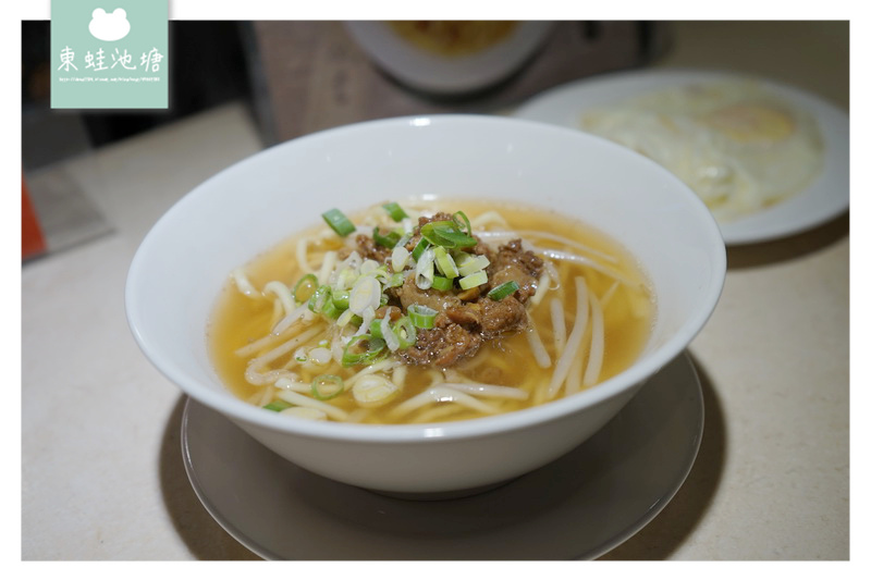 【台北信義區旅館住宿推薦】離101步行只要五分鐘 免費使用健身房洗衣室 太平洋商旅