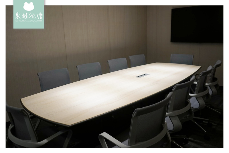 【台北信義區旅館住宿推薦】離101步行只要五分鐘 免費使用健身房洗衣室 太平洋商旅