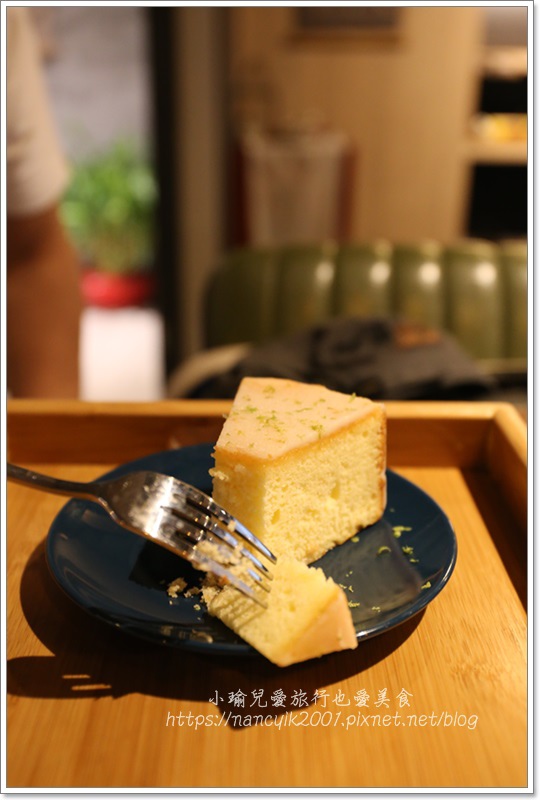 20180902 O.L.O CAFÉ