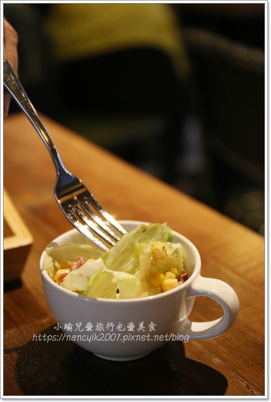 20180902 O.L.O CAFÉ