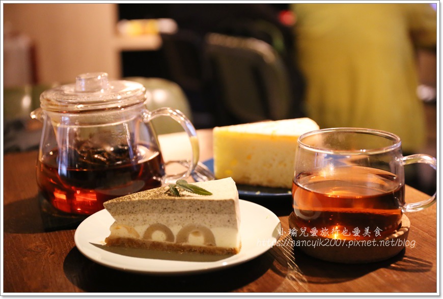 20180902 O.L.O CAFÉ