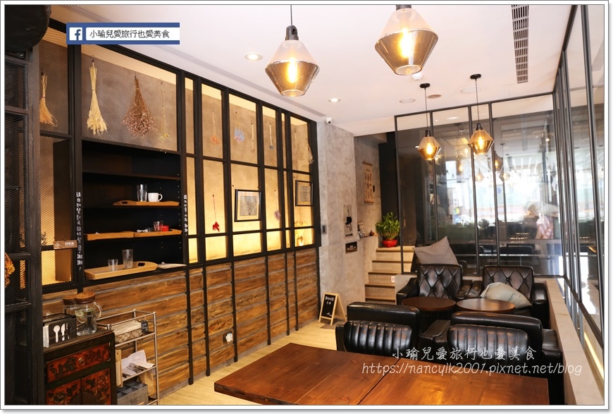 20180902 O.L.O CAFÉ