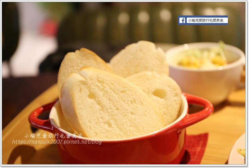 20180902 O.L.O CAFÉ