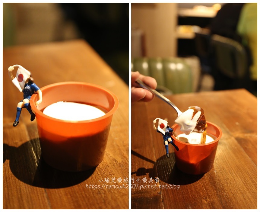 20180902 O.L.O CAFÉ