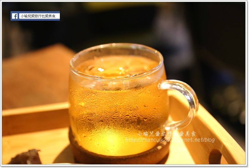 20180902 O.L.O CAFÉ