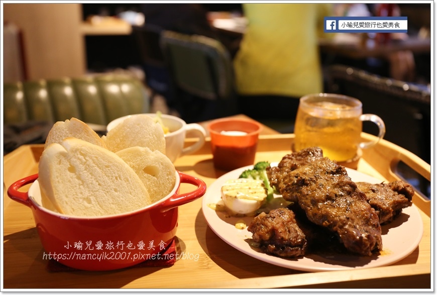 20180902 O.L.O CAFÉ