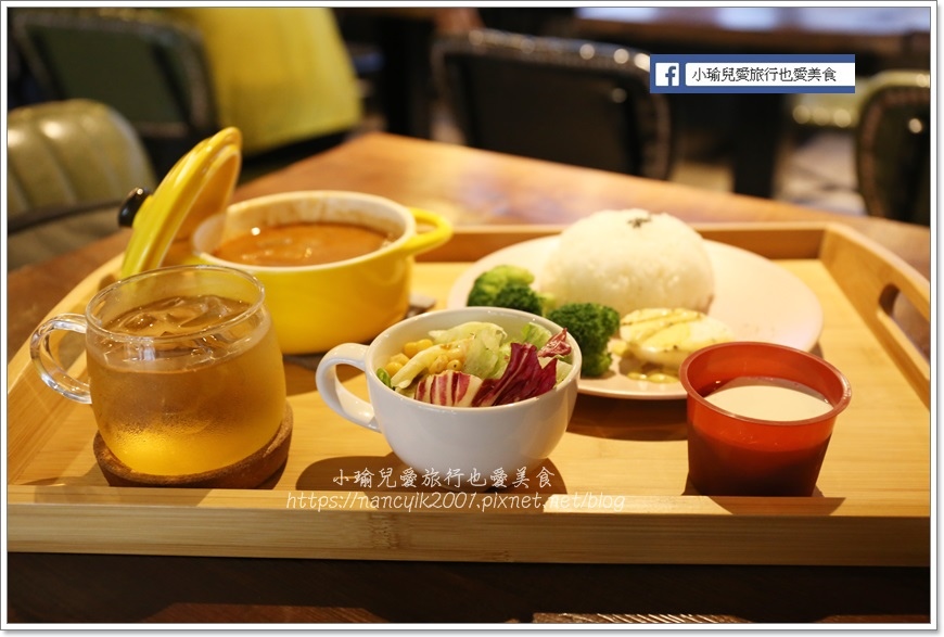 20180902 O.L.O CAFÉ